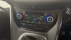 Ford Kuga 1.5 EcoBoost Titanium 5dr 2WD Petrol Estate
